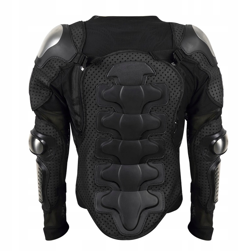 Купить ЗАЩИТЫ ДЛЯ квадроциклов BUZER TURTLE ARMOR BSDDP CROSS — XL: отзывы, фото, характеристики в интерне-магазине Aredi.ru