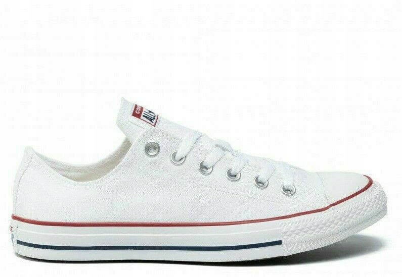 Converse m7652c sales