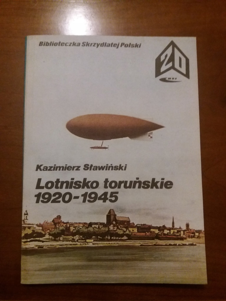 Toruń książka wojsko+karta Grupa