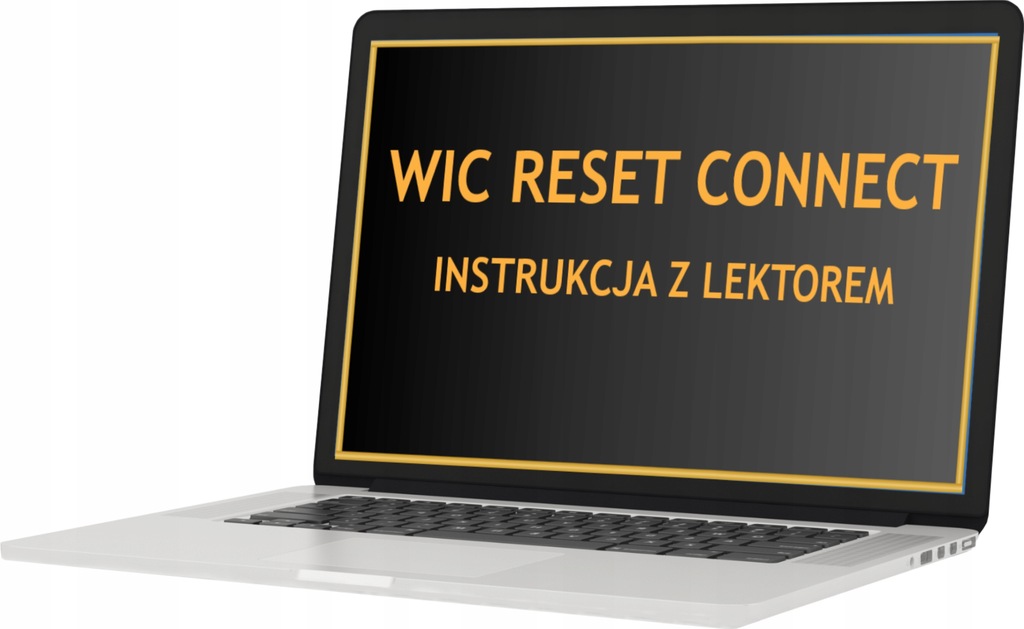 Купить WIC RESET Абсорбер Pampers 5B00 CANON G1000-3000: отзывы, фото, характеристики в интерне-магазине Aredi.ru