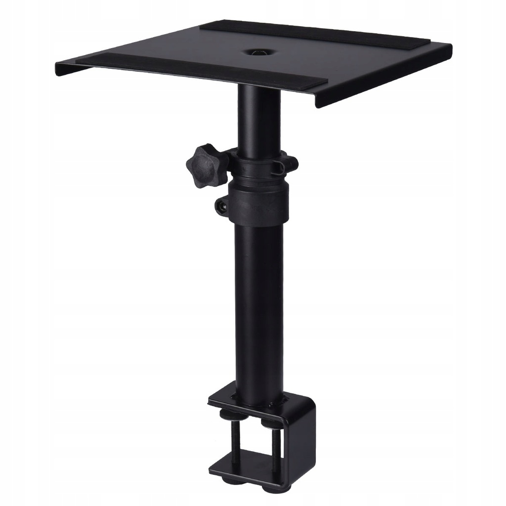 MILLENIUM DESKTOP MONITOR MOUNT DM1 statyw