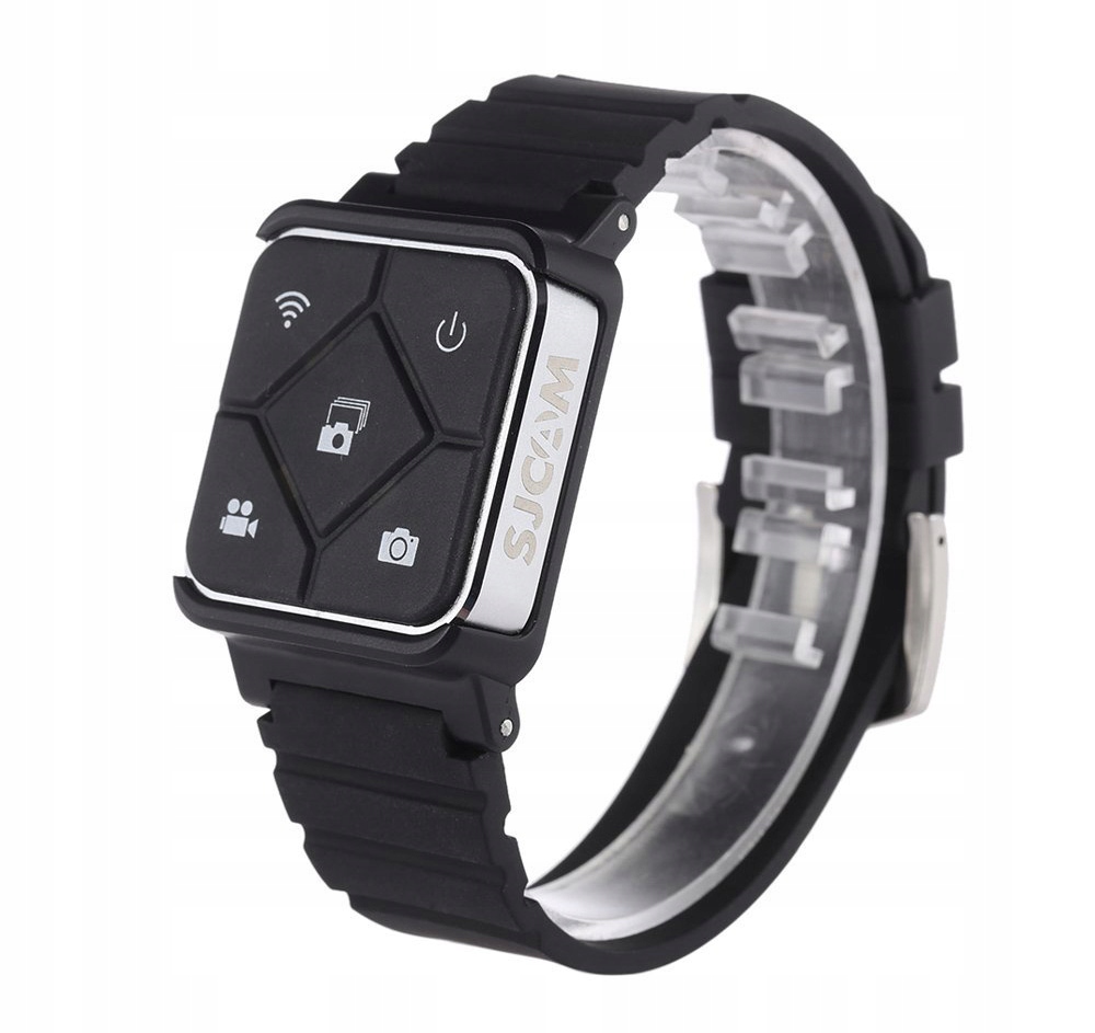 SJCAM Pilot bluetooth dla M20, SJ6 Legend, SJ7 Star