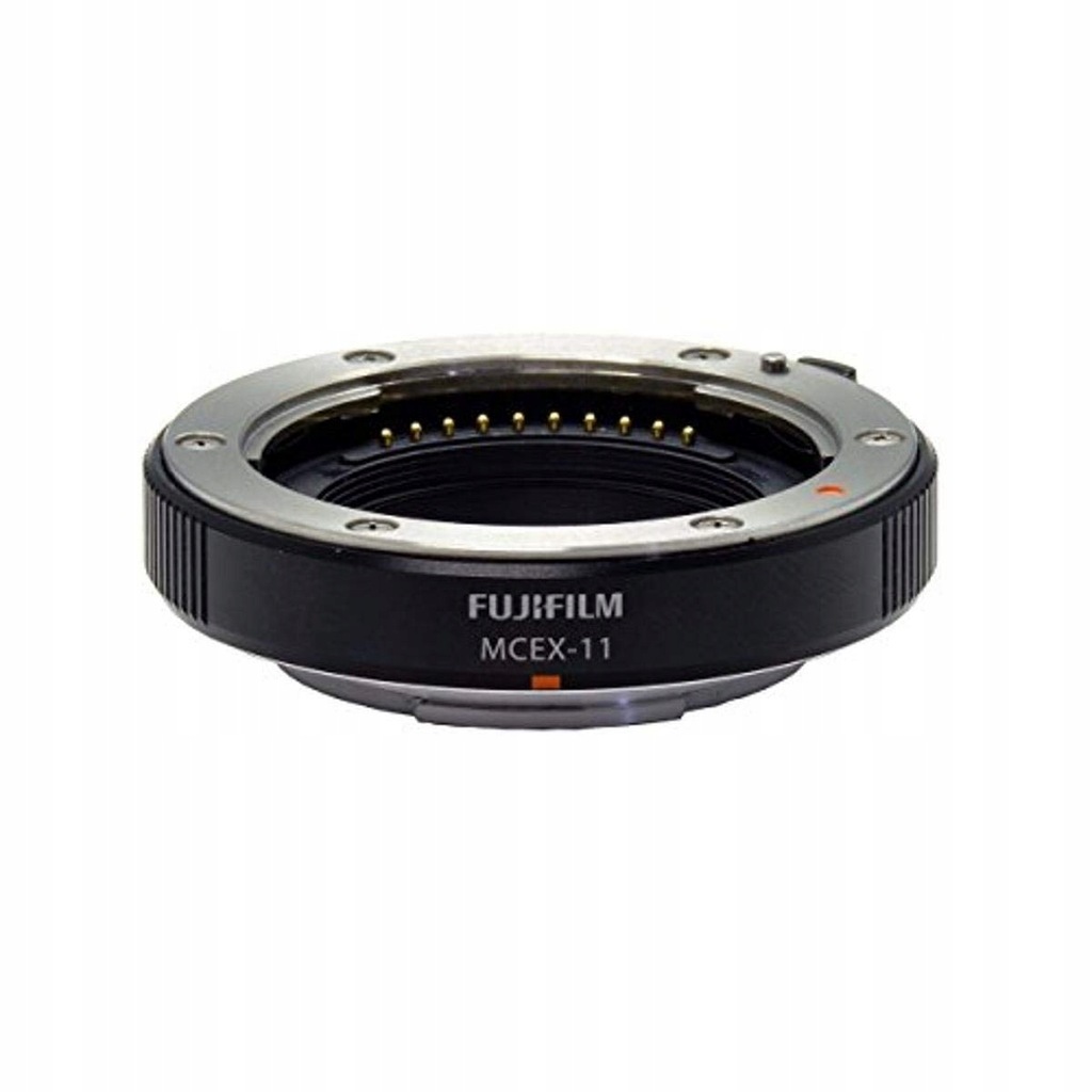Fujifilm przedłużenie rury makro 11mm (MCEX-11)