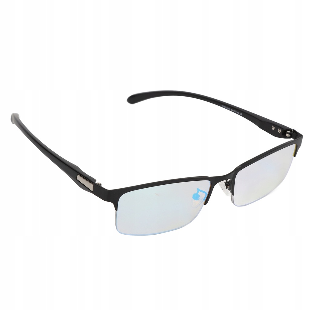 Okulary dla daltonistów Okulary dla daltonistów o