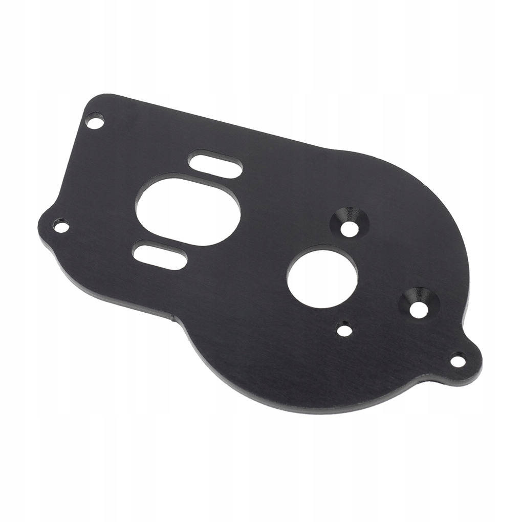 RC Car Motor Mount Motors Wymiana części 12666523186 oficjalne