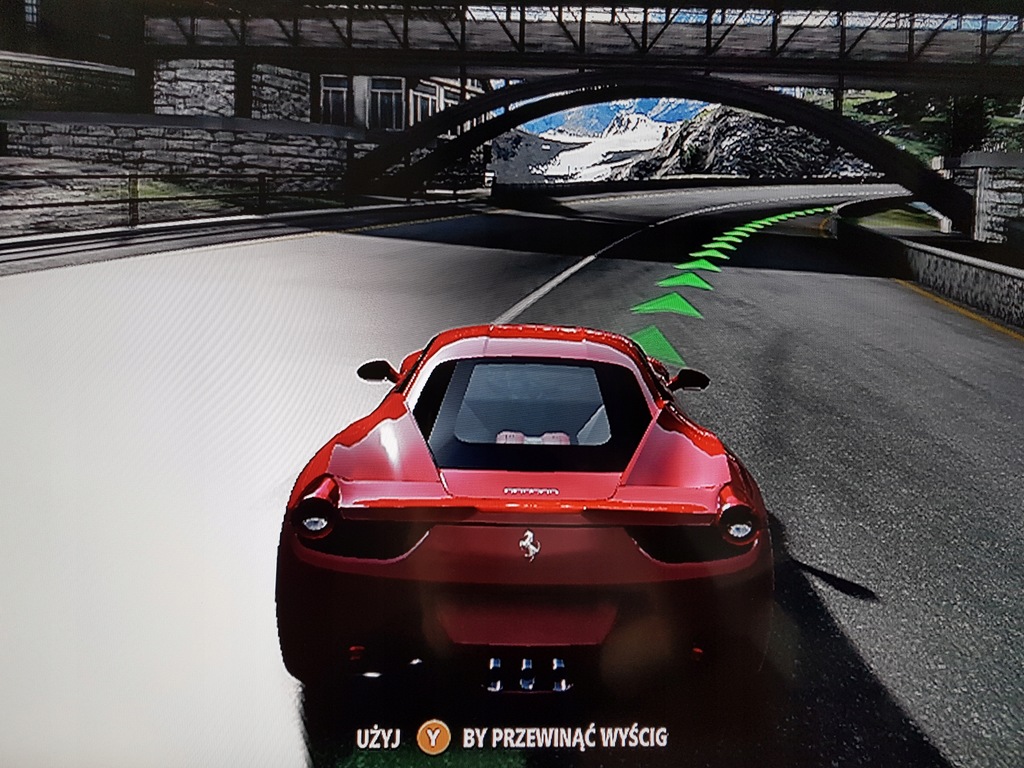 Купить Ограниченное коллекционное издание Forza Motorsport 4: отзывы ...