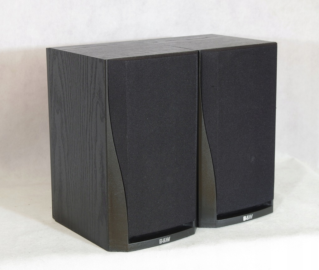 B&W DM302, Bowers & Wilkins DM 302 Prism 7955774393 oficjalne