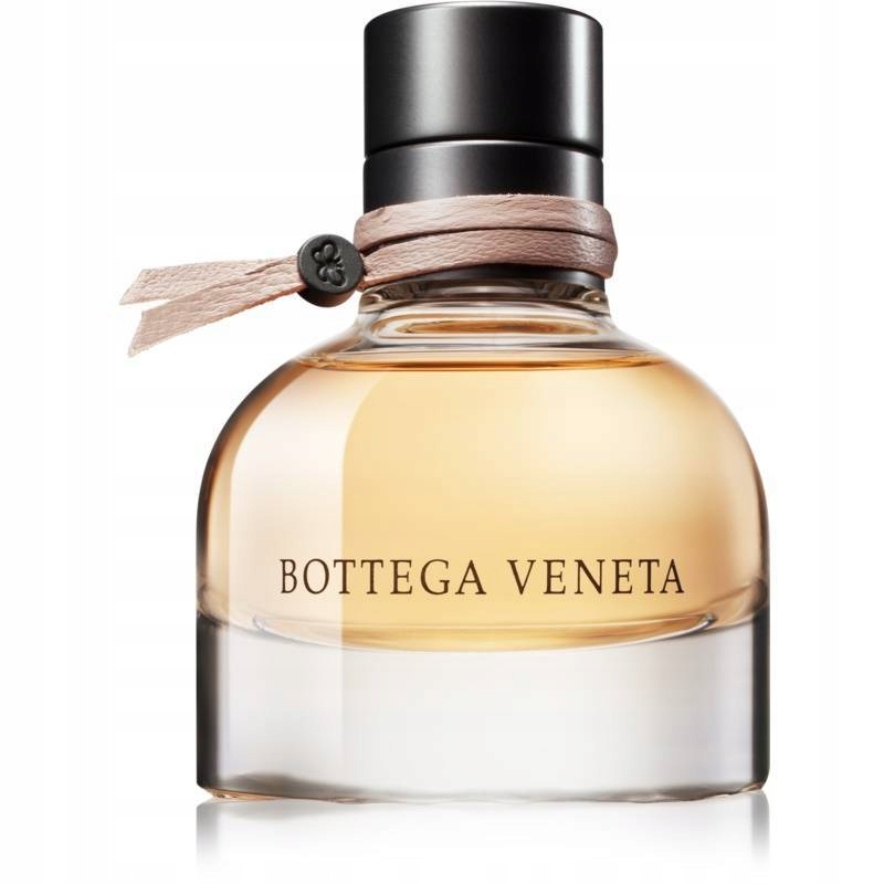 Bottega Veneta Bottega Veneta 30ml edp