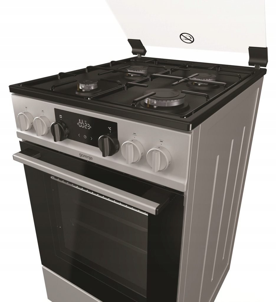 gorenje k5341wf характеристики мощность духового шкафа