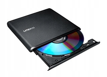 Купить LiteOn ES1 черный USB-рекордер DVD-дисков: отзывы, фото, характеристики в интерне-магазине Aredi.ru