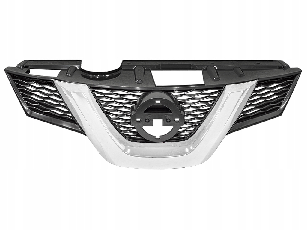 NISSAN X-TRAIL 2014-2017 ATRAPA GRILL 623104CE1A