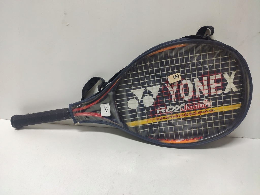 Rakieta tenisowa Yonex RDX Junior II 5279/20