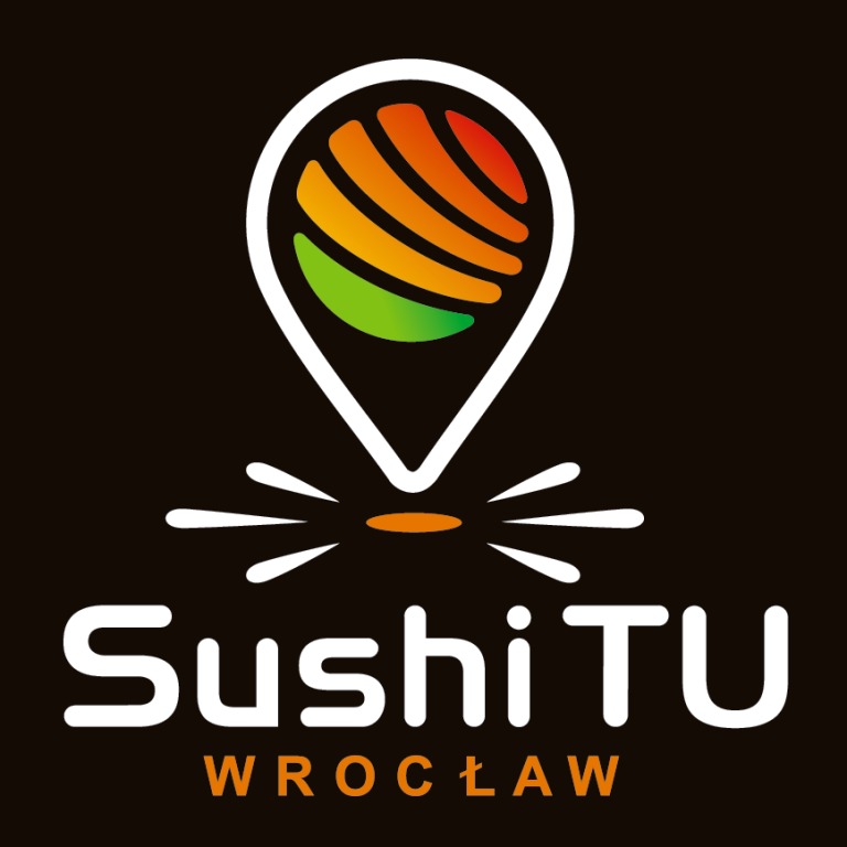 Voucher o wartości 100 zł do restauracji Sushi TU