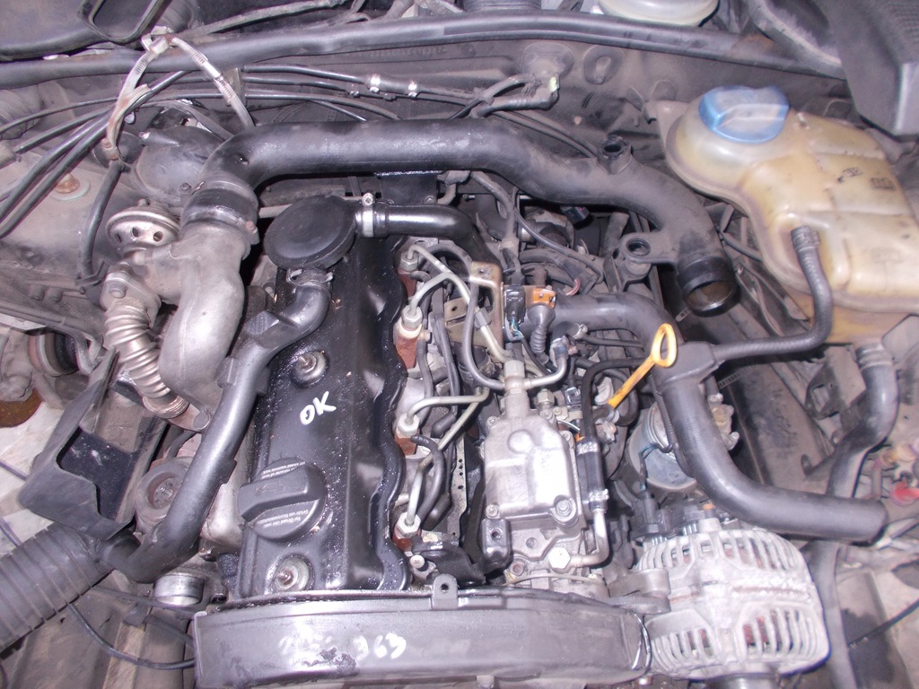 Купить двигатель на фольксваген пассат б5. Volkswagen Passat b5 1.9 TDI. Двигатель Пассат б5 1.9 тди. Двигатель 1.9 тди Фольксваген Пассат б5. Фольксваген Пассат б5 1.9 тди, двигатель AFN.