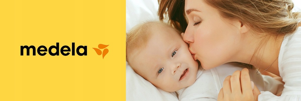 Купить MEDELA ELECTRIC SWING FLEX ОДНОГРУДНАЯ КОЛЯСКА: отзывы, фото, характеристики в интерне-магазине Aredi.ru