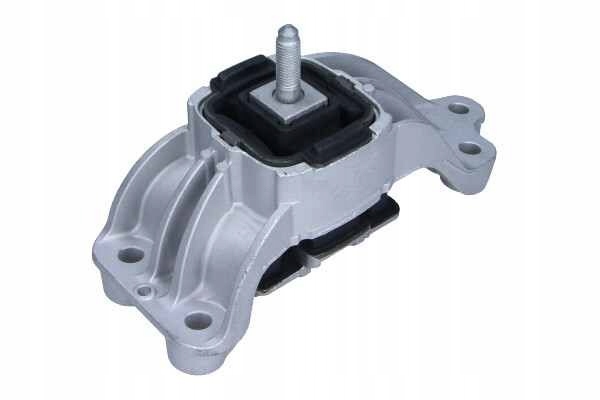 Poduszka skrz biegów MAXGEAR 40-0735