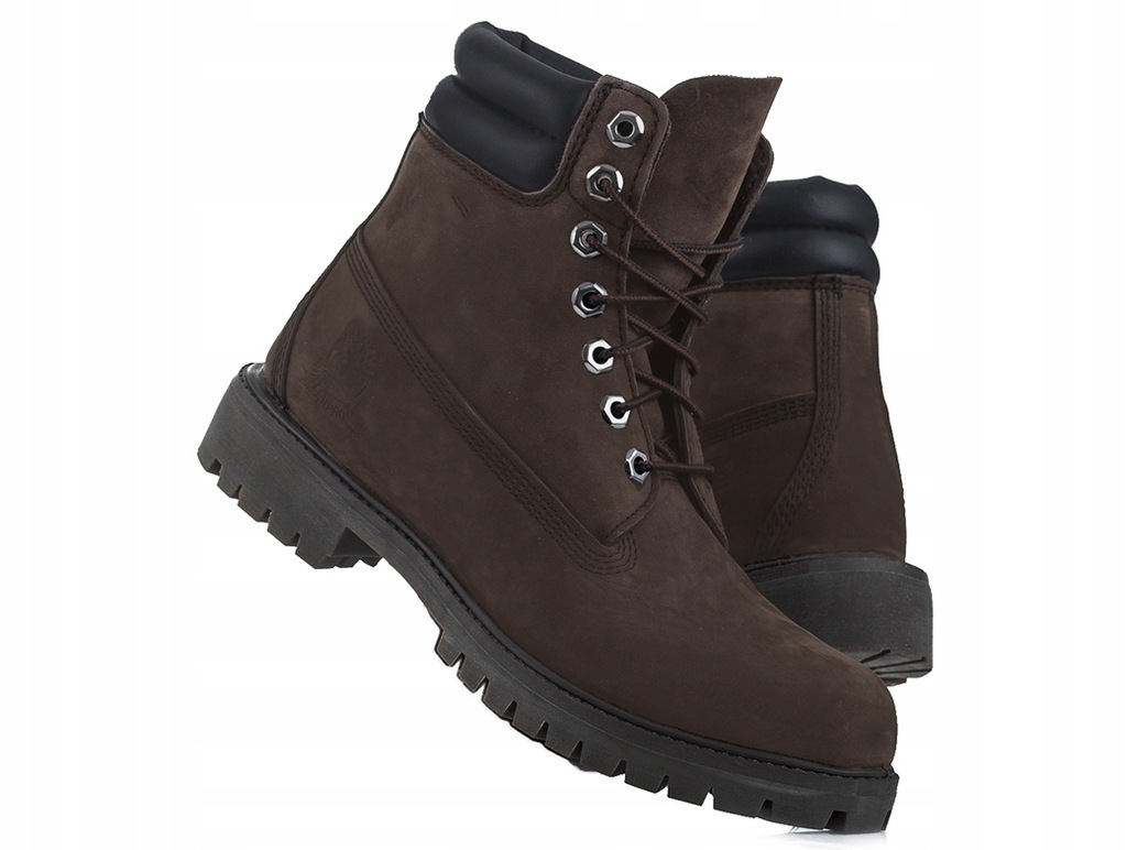 timberland 73543