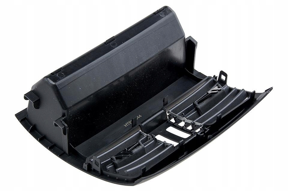 KRATKA WENTYLACYJNA BMW 5 F10 ŚRODKOWA-TYLNA