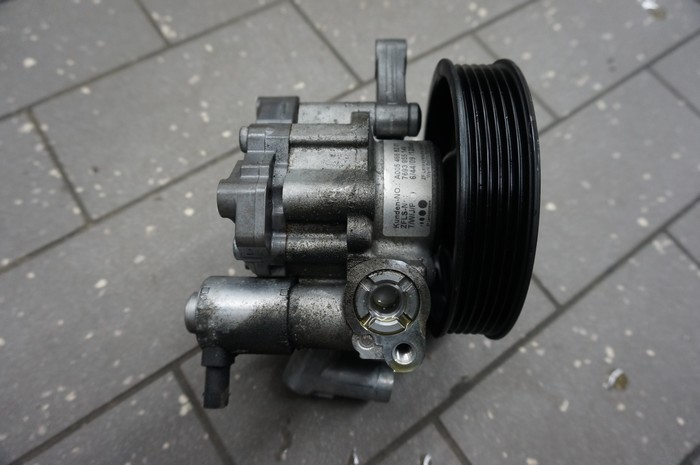 Насос гур p1291si. 6 10. Насос (помпа) гидроусилителя хендай акцент. Гур мерседес 212. Насос гур opel omega.