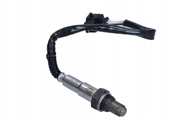 HELLA SONDA LAMBDA OPEL ANTARA 3,2 06-