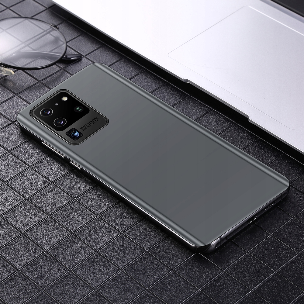 Купить Смартфон Note 5 Pro 1/8 ГБ с двумя SIM-картами, серый: отзывы, фото, характеристики в интерне-магазине Aredi.ru