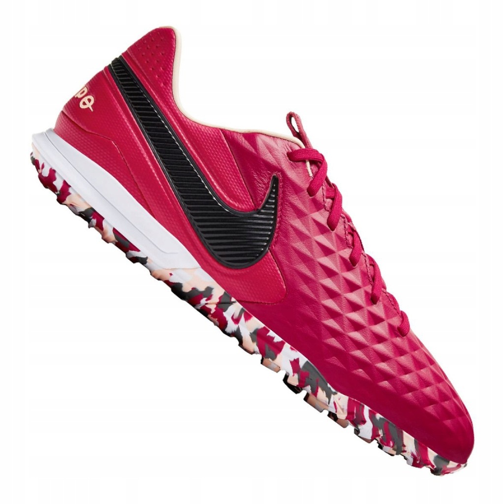 Buty piłkarskie Nike React Legend 8 Pro r.43