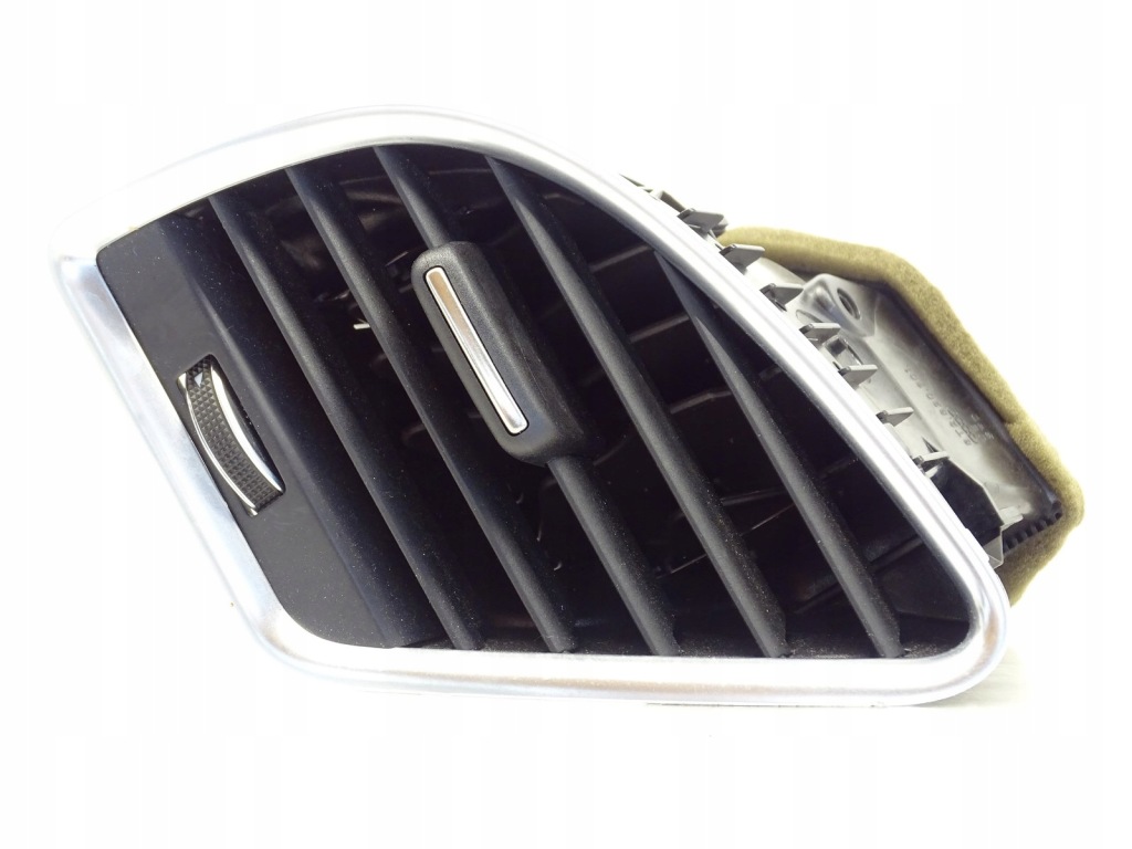 KRATKA NAWIEWU LEWA AUDI A4 B8 LIFT A5 8T 8T2820901G