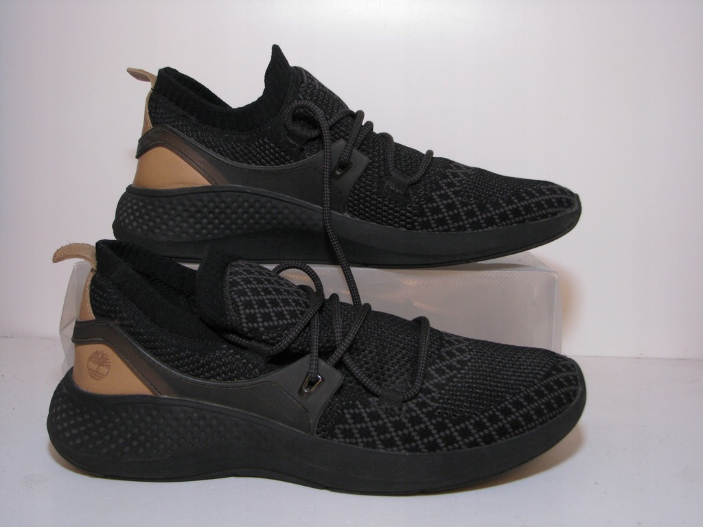 timberland a1lng