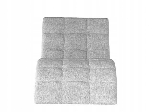 Купить Мягкий шезлонг для гостиной Лагуна: отзывы, фото и ...