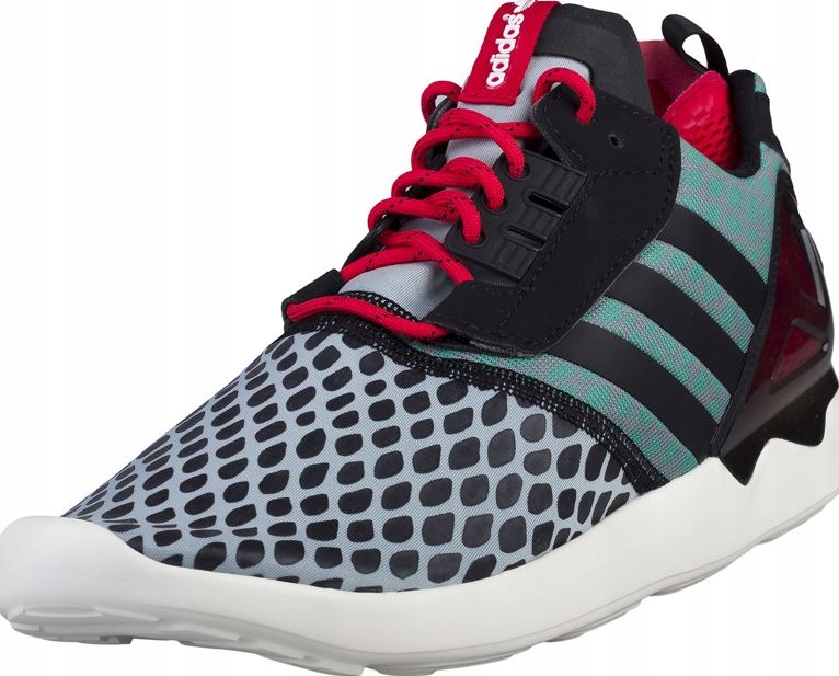 Flux Shoes Zx 8000 Zx Flux Adidas Junior DSC02634_1024x1024