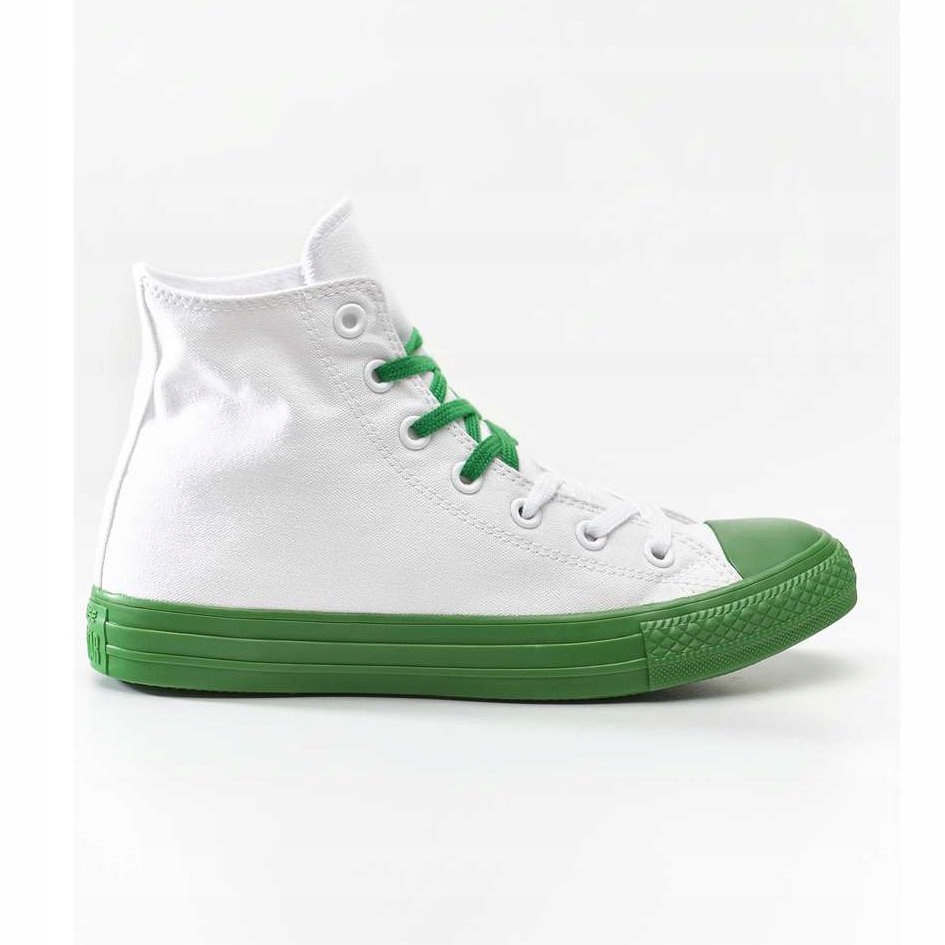 Converse trampki damskie wielokolorowe r.36