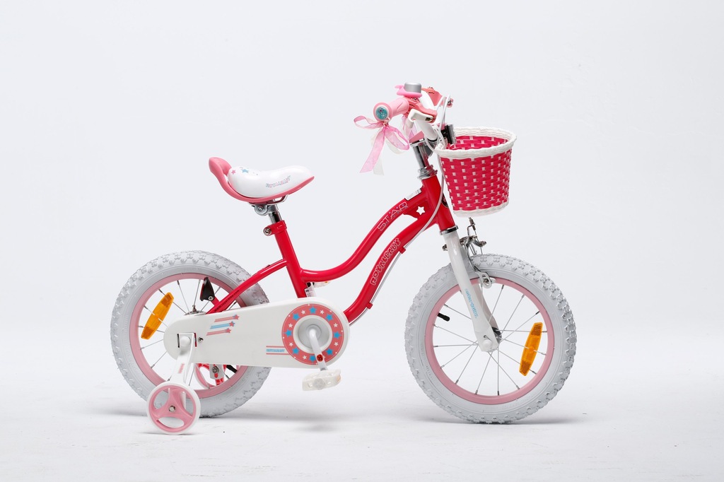 Велосипед aster. Велосипед детский star. Велосипед детский star. 20" avenger c201b велосипед. Велосипед детский veltory bmx star 20".