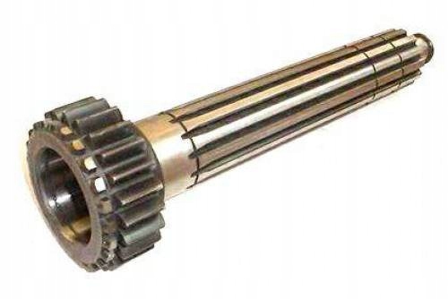 Wałek Główny Skrzyni Nowy Typ Ursus C-360