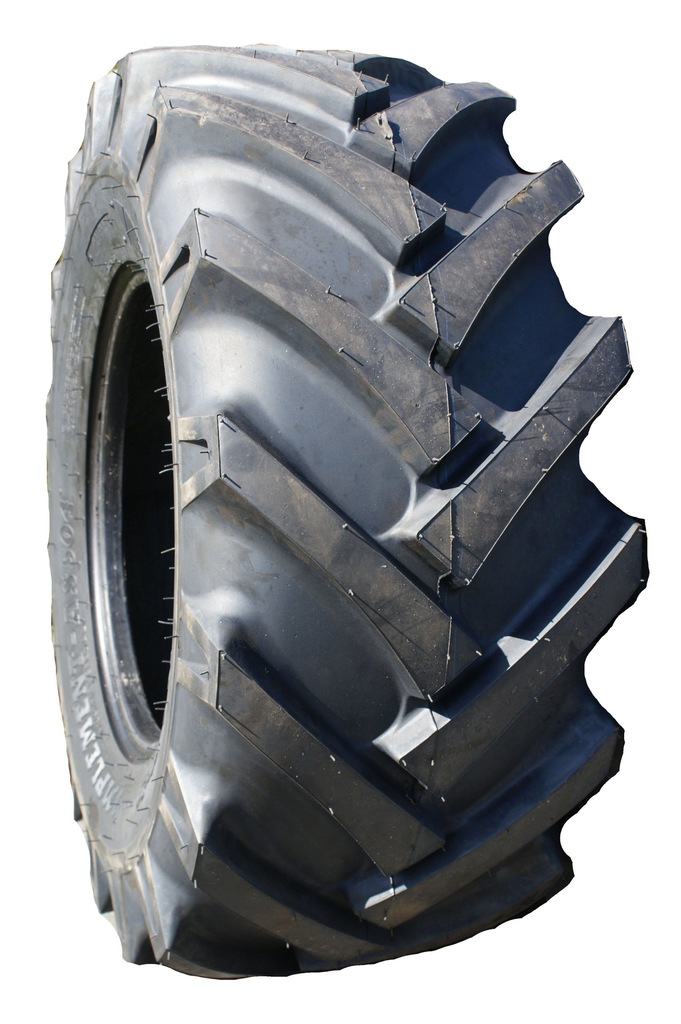 Opony Nowe 400 70 16 70 405 70 14 Pr 18 Oficjalne Archiwum Allegro