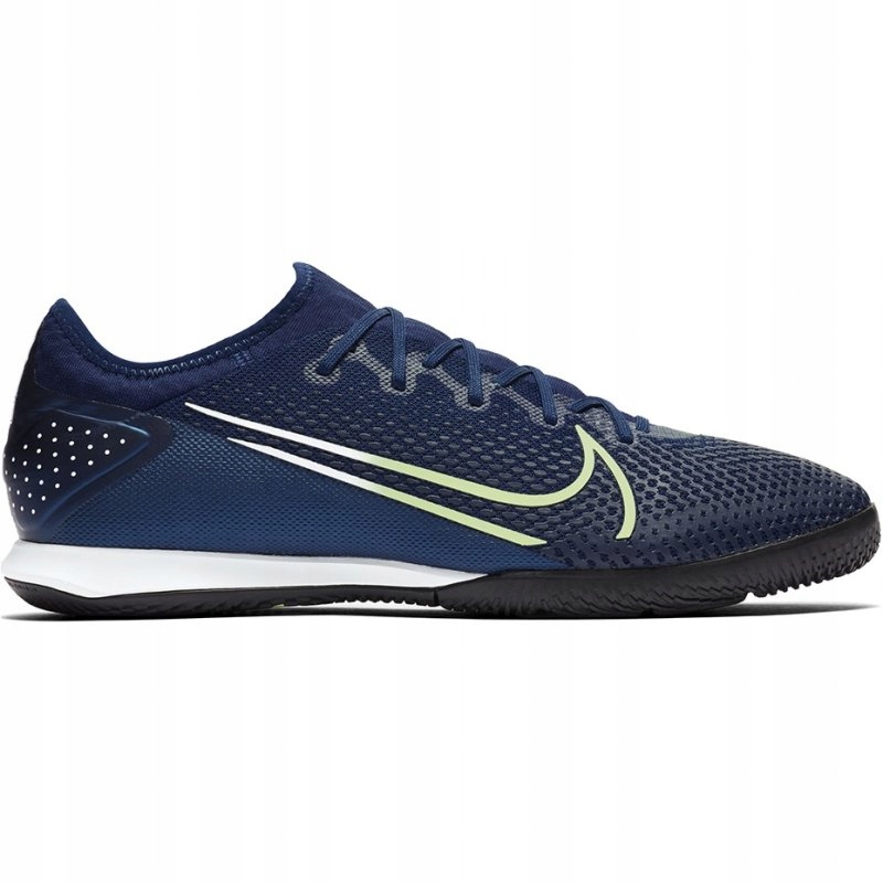 Halówki Nike Mercurial Vapor Pro MDS IC CJ1302 43