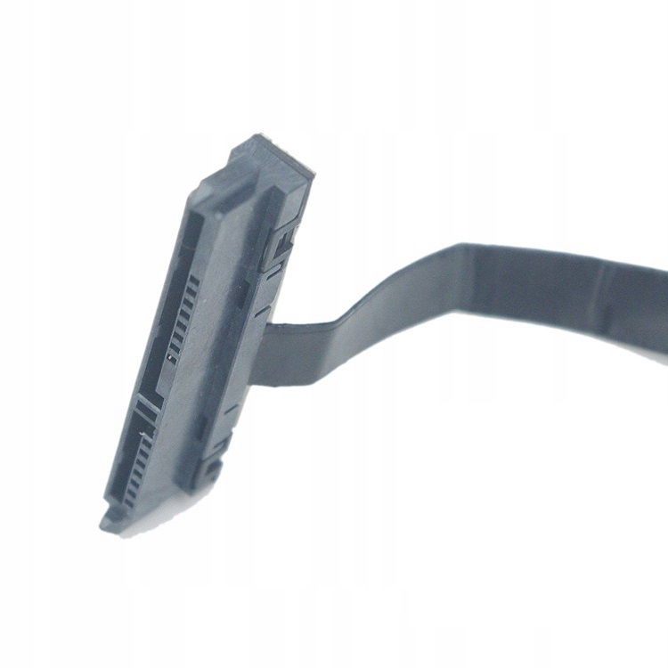 Konektor adapter HDD HP 14-DK 14-CK 14-CF