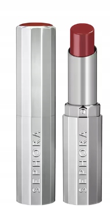 Sephora Rouge Lacquer pomadka do ust L32 No Limit