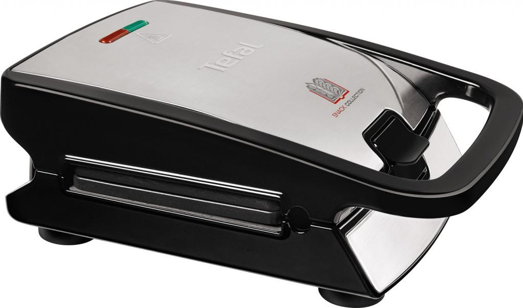 TEFAL OPIEKACZ GOFROWNICA SW852D12 +PANINI /GRILL 8862313674