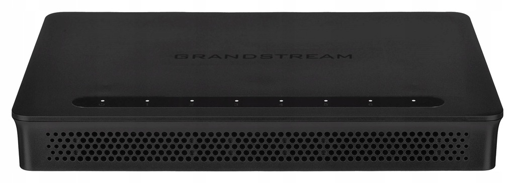 Grandstream Router GWN7002