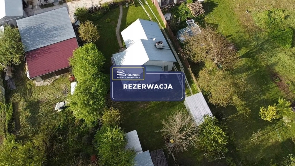 Dom, Strachosław, Kamień (gm.), 64 m²