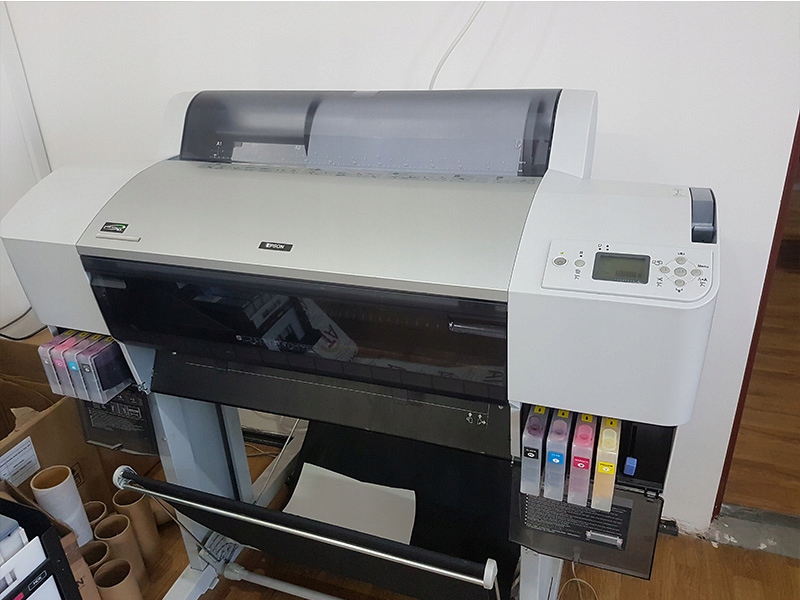 epson 7800