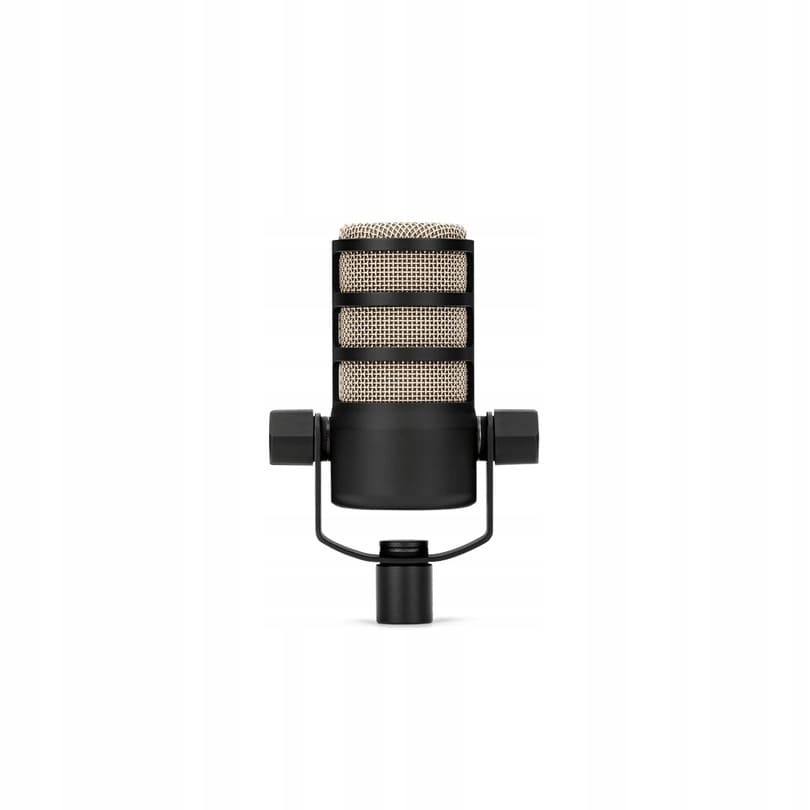 RODE PodMic - dynamic microphone