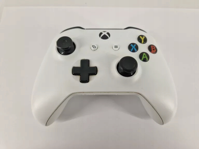 PAD XBOX ONE 1708