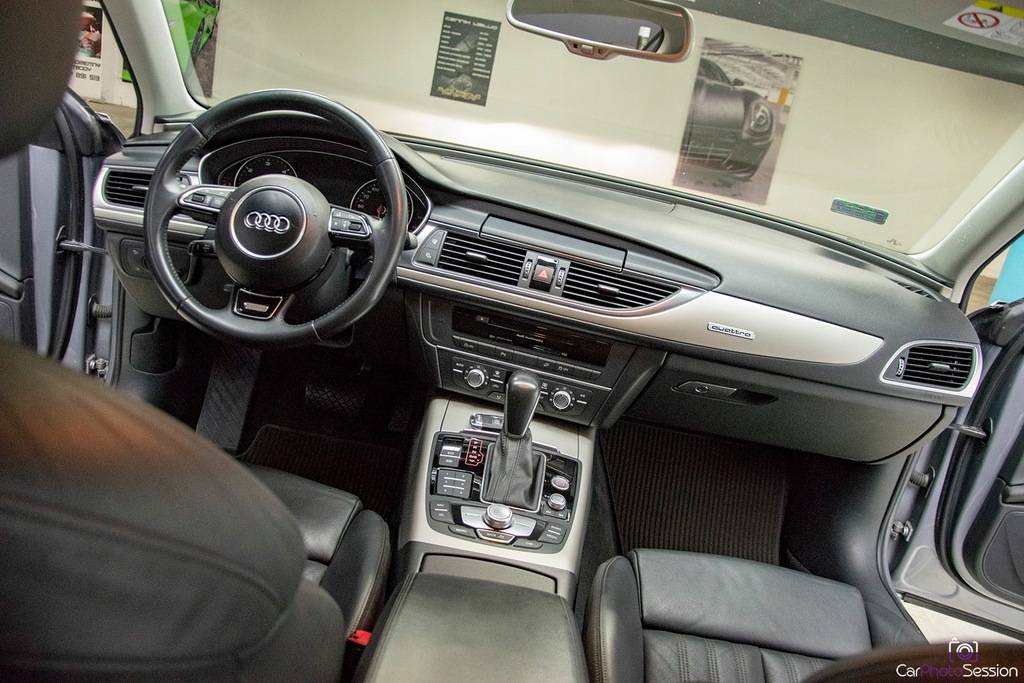 Купить AUDI A6 C7 ALLROAD 3.0TDI 218KM 2015 # НОВАЯ ЦЕНА!: отзывы, фото, характеристики в интерне-магазине Aredi.ru