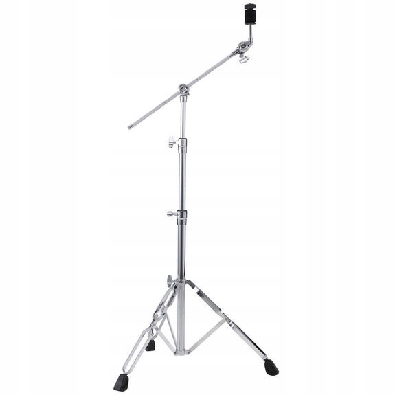 PEARL BC-830 statyw pod talerz