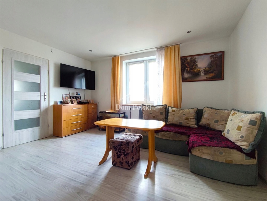 Dom, Zajdy, Olecko (gm.), 90 m² 12328102948 oficjalne archiwum Allegro