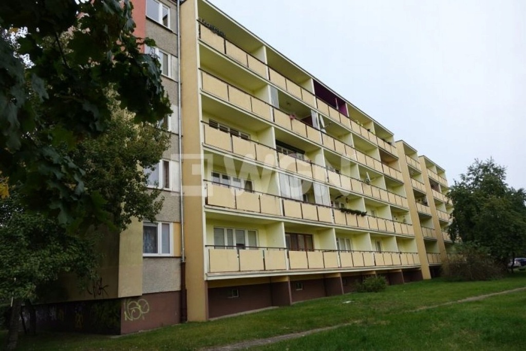 Mieszkanie, Brodnica, Brodnicki (pow.), 72 m²