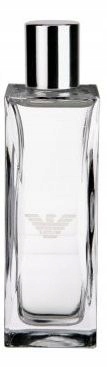 Armani Diamonds Men woda po goleniu 75ml