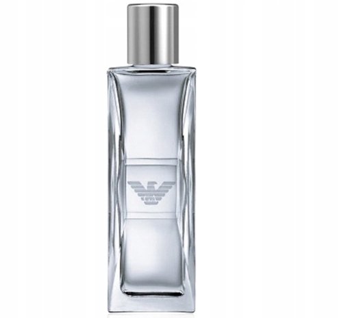 Giorgio Armani Emporio Diamonds Men (M) woda po go