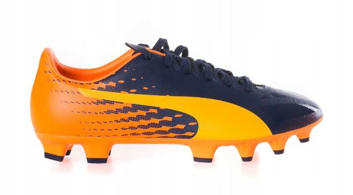 puma evospeed 17.4